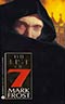 The List of Seven